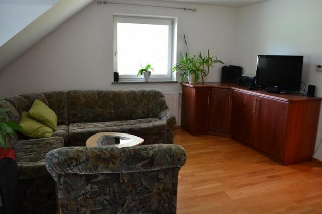 Rems - Photo2