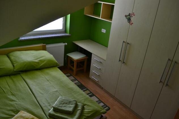 Rems - Photo4
