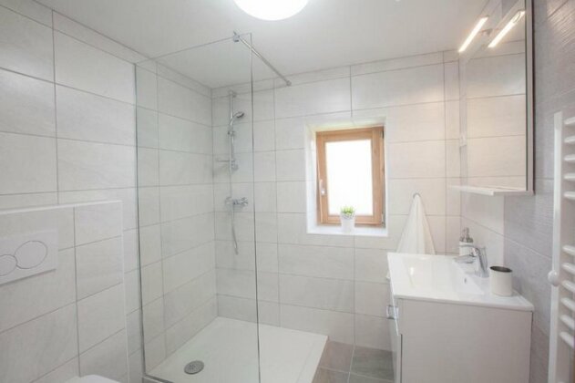 1861 Blejka Apartments Bled - Photo3