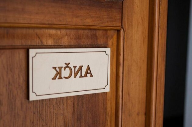 1861 Blejka Apartments Bled - Photo4