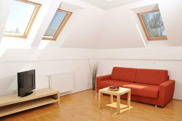 ACE Apartments Bled - Photo3