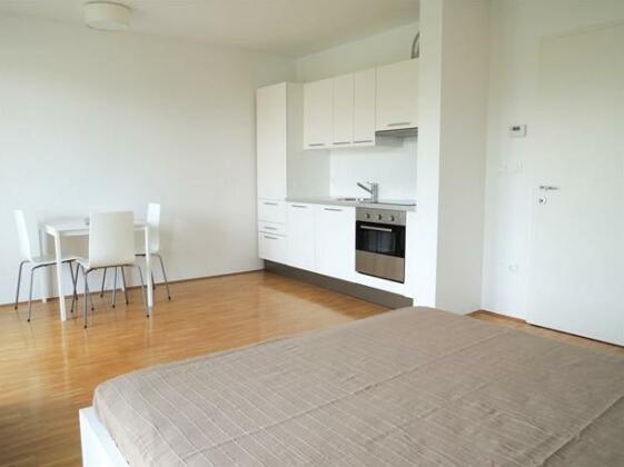 ACE Apartments Bled - Photo5