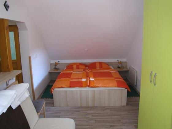 Apartma Zo-Vi Bled - Photo3
