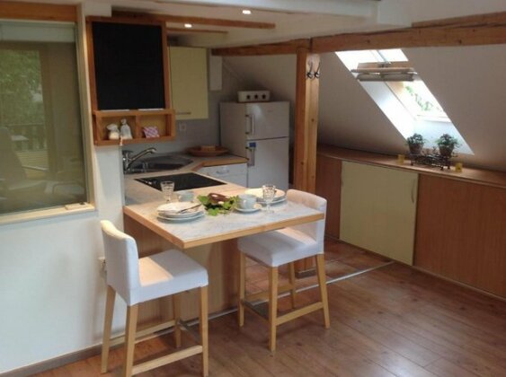 Apartmaji Peter - Photo5