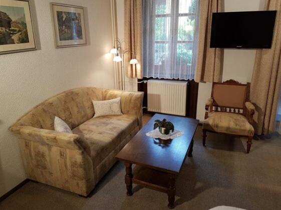 Apartmaji Susnik - Photo4