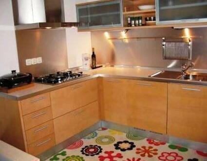 Apartment Center Bled - Photo4