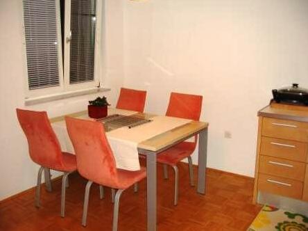 Apartment Center Bled - Photo5