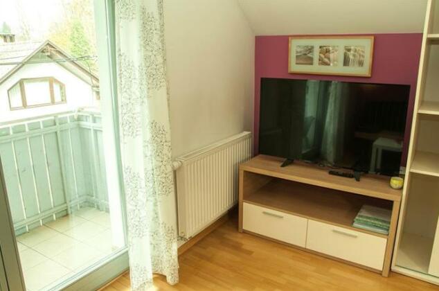 Apartment Muznik - Photo4