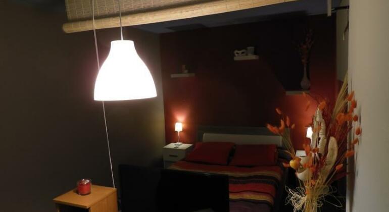 Apartment Pamela - Photo4