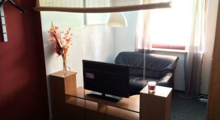 Apartment Pamela - Photo5