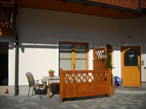 Apartment Studio Van Bakel Gerard - Photo3
