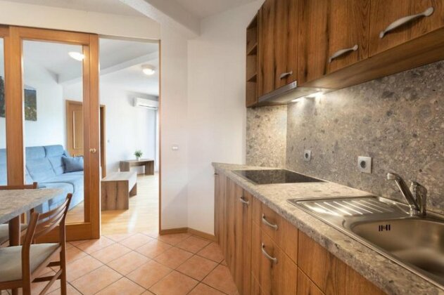 Apartment Union - Photo4