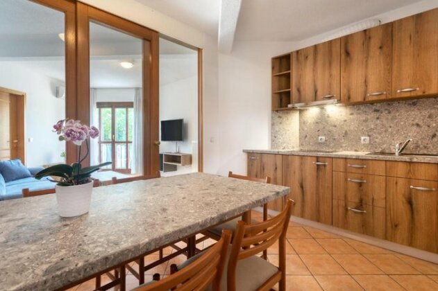 Apartment Union - Photo5