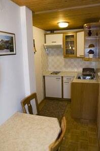 Apartments Kristan - Photo2