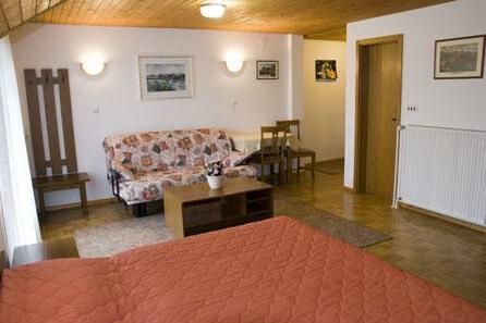 Apartments Kristan - Photo3