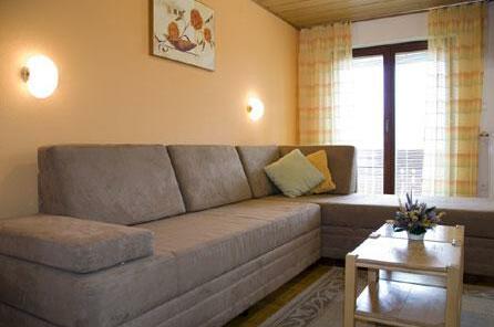 Apartments Kristan - Photo5