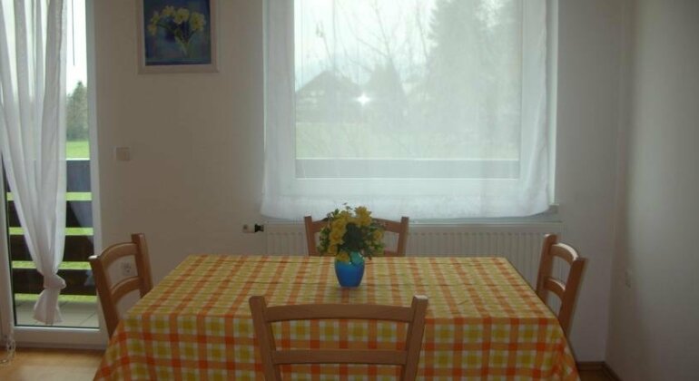 Apartments Maja Bled - Photo3