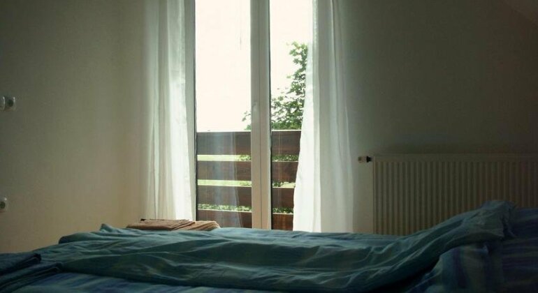 Apartments Maja Bled - Photo4