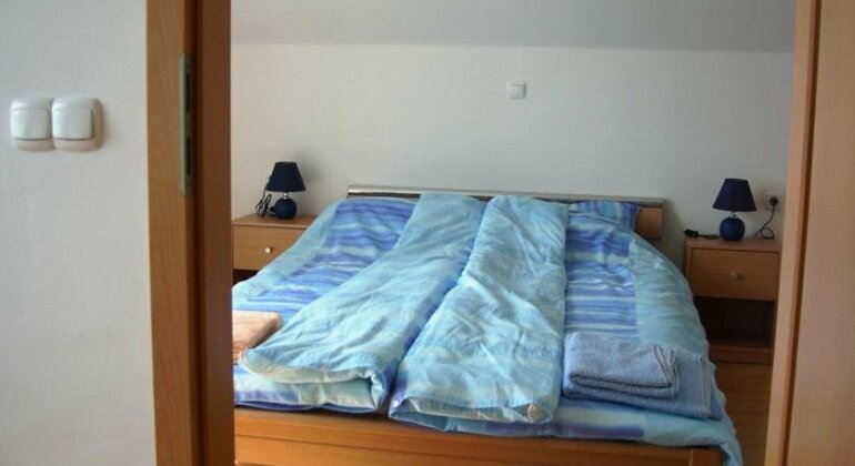 Apartments Maja Bled - Photo5