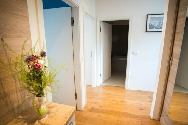 Apartments Miki's - Photo3