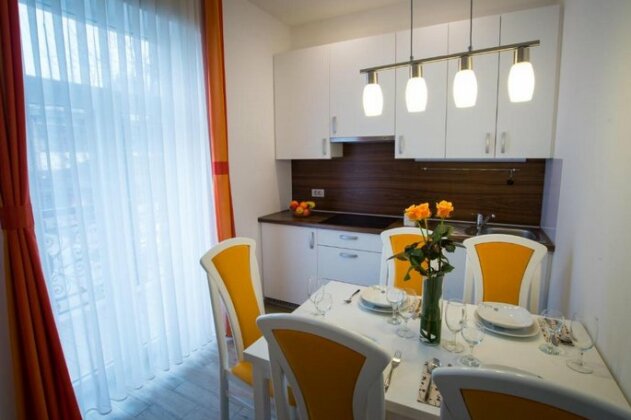 Apartments Miki's - Photo5