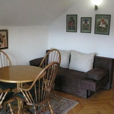 Apartments Poldi - Photo2
