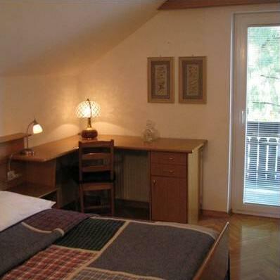 Apartments Poldi - Photo3