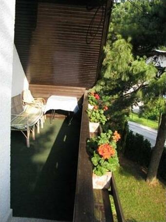 Apartments Poldi - Photo4