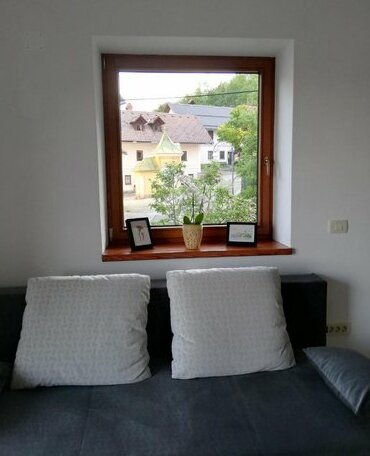 Apartments Rant Bled - Photo4