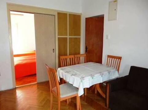 Apartments & Rooms Marija Lesnik Bled - Photo5