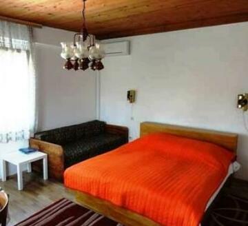 Apartments & Rooms Marija Lesnik Bled