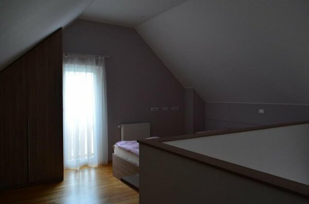Apartments Sofija Bled - Photo2