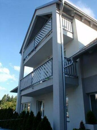 Apartments Taci - Photo2