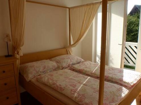 Apartments Taci - Photo4