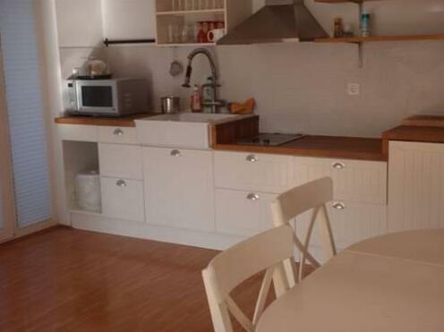 Apartments Taci - Photo5