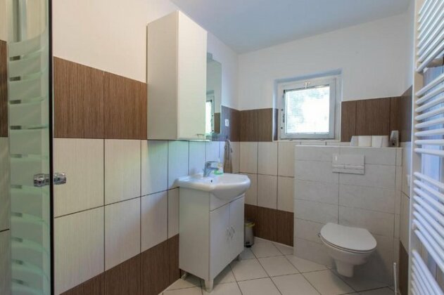Dolar Rooms - Photo2
