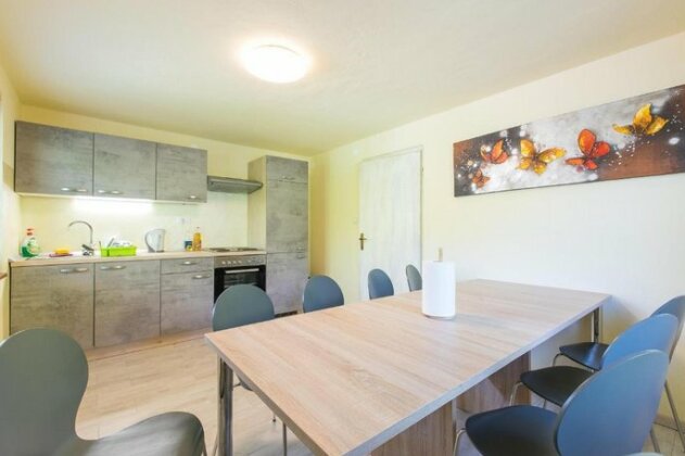 Dolar Rooms - Photo3