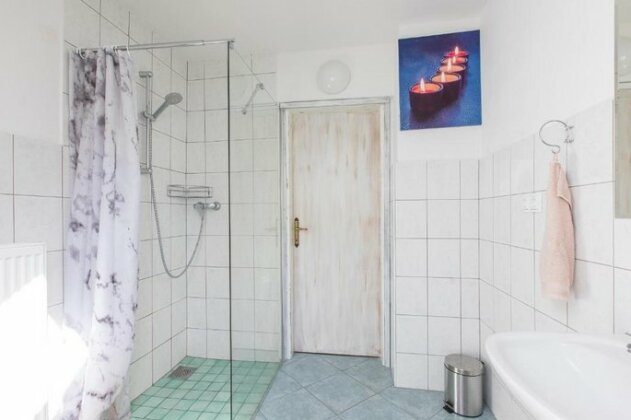 Dolar Rooms - Photo4