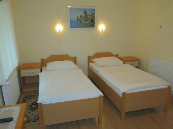 Guest House Golja - Photo5