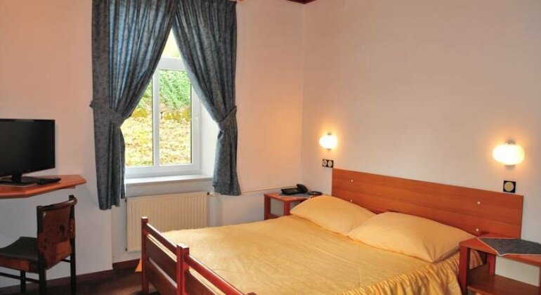 Guest House Mlino - Photo4