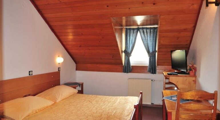 Guest House Mlino - Photo5