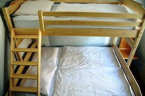 Hostel Viktorija - Photo2