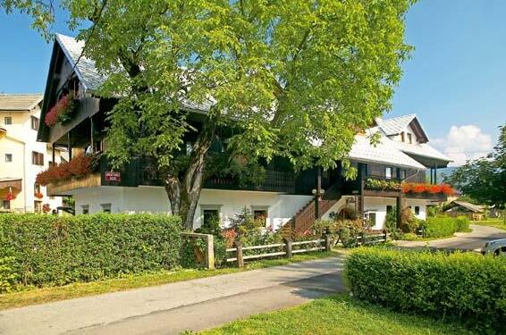 House Klasika - Photo3