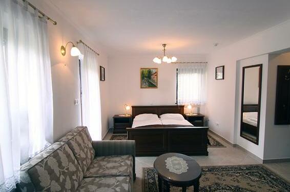 House Klasika - Photo4