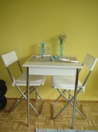 Jensen Countryside House - Photo2