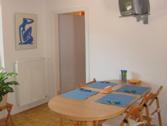 Jensen Countryside House - Photo3