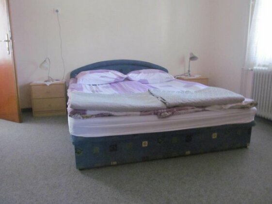 Pension TTT - Photo3