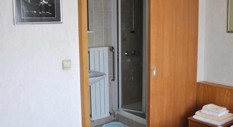 Rooms Mlinar Bled - Photo2