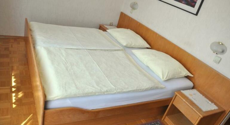 Rooms Mlinar Bled - Photo5