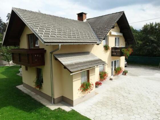 Rooms Renata - Photo2